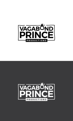 Diseño de Logo por somani para este proyecto | Diseño: #19506115