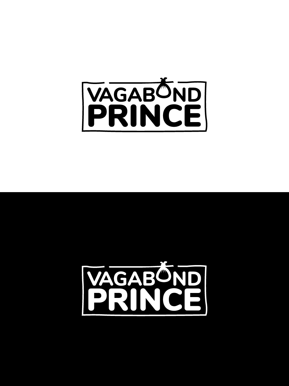 Diseño de Logo por somani para este proyecto | Diseño #19507910