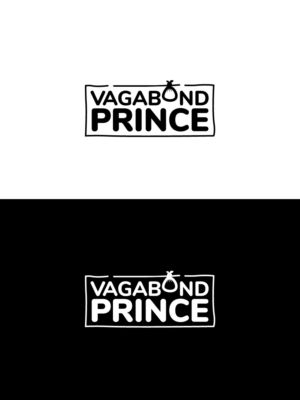 Diseño de Logo por somani para este proyecto | Diseño: #19507910