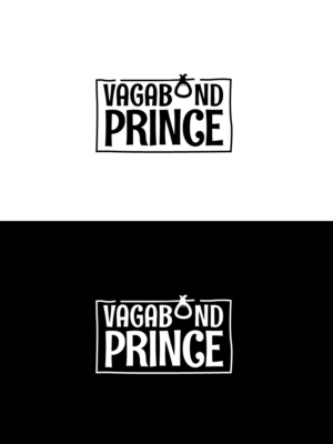 Design de Logo par somani pour ce projet | Design : #19507911