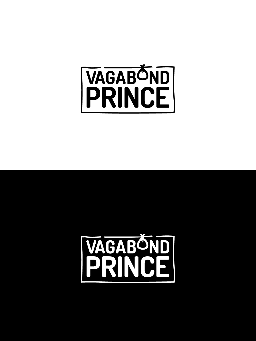 Logo Design by somani for this project | Design #19507912