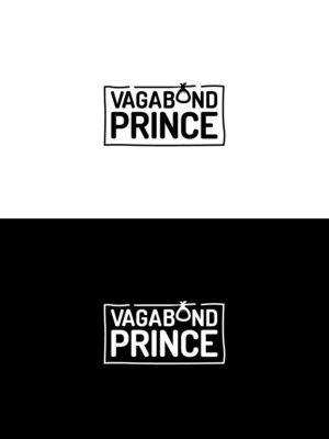 Diseño de Logo por somani para este proyecto | Diseño: #19507912