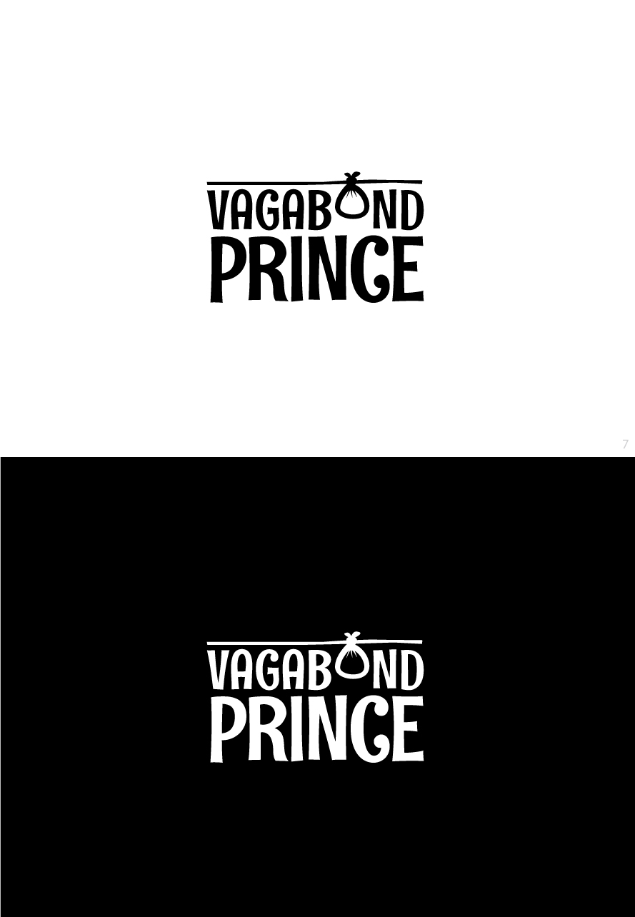 Design de Logo par somani pour ce projet | Design #19513906