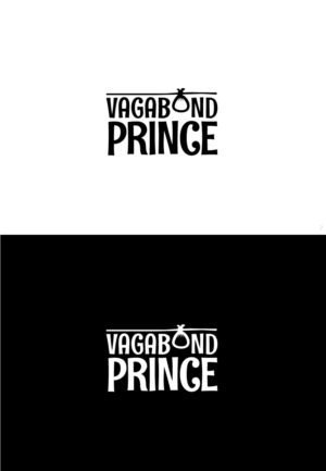 Design de Logo par somani pour ce projet | Design : #19513906