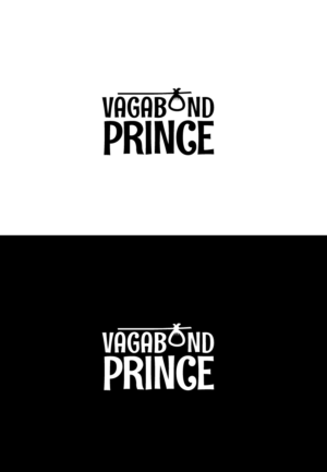 Design de Logo par somani pour ce projet | Design : #19513907