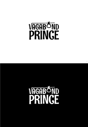 Diseño de Logo por somani para este proyecto | Diseño: #19513908