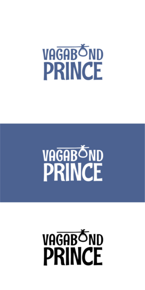 Diseño de Logo por somani para este proyecto | Diseño: #19548782
