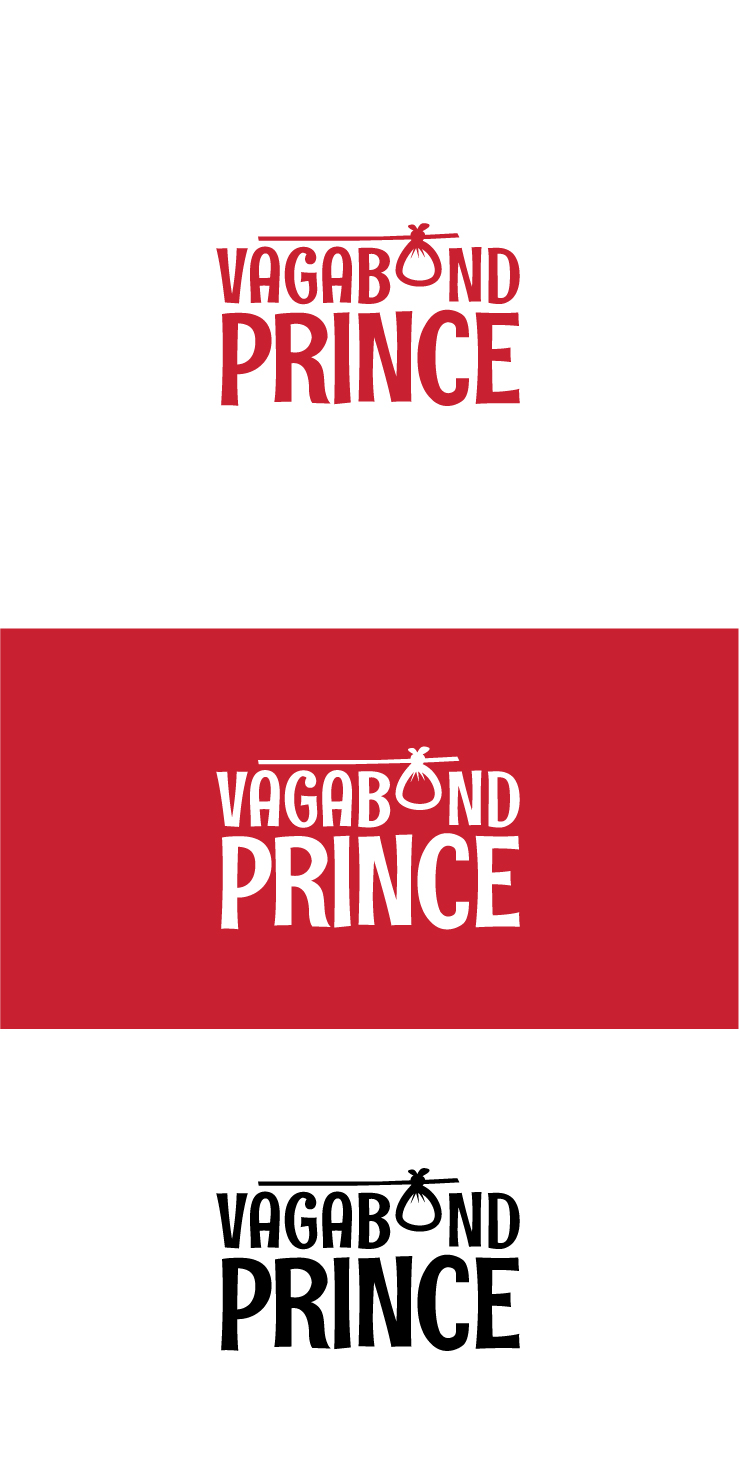 Logo Design by somani for this project | Design #19548783