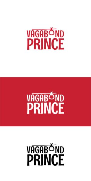 Diseño de Logo por somani para este proyecto | Diseño: #19548783