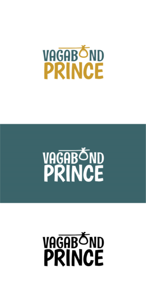 Diseño de Logo por somani para este proyecto | Diseño: #19548784