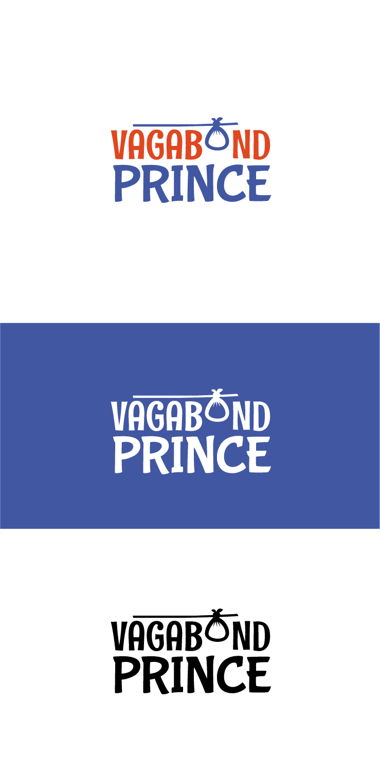 Diseño de Logo por somani para este proyecto | Diseño #19548785