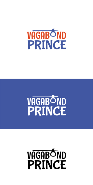 Diseño de Logo por somani para este proyecto | Diseño: #19548785
