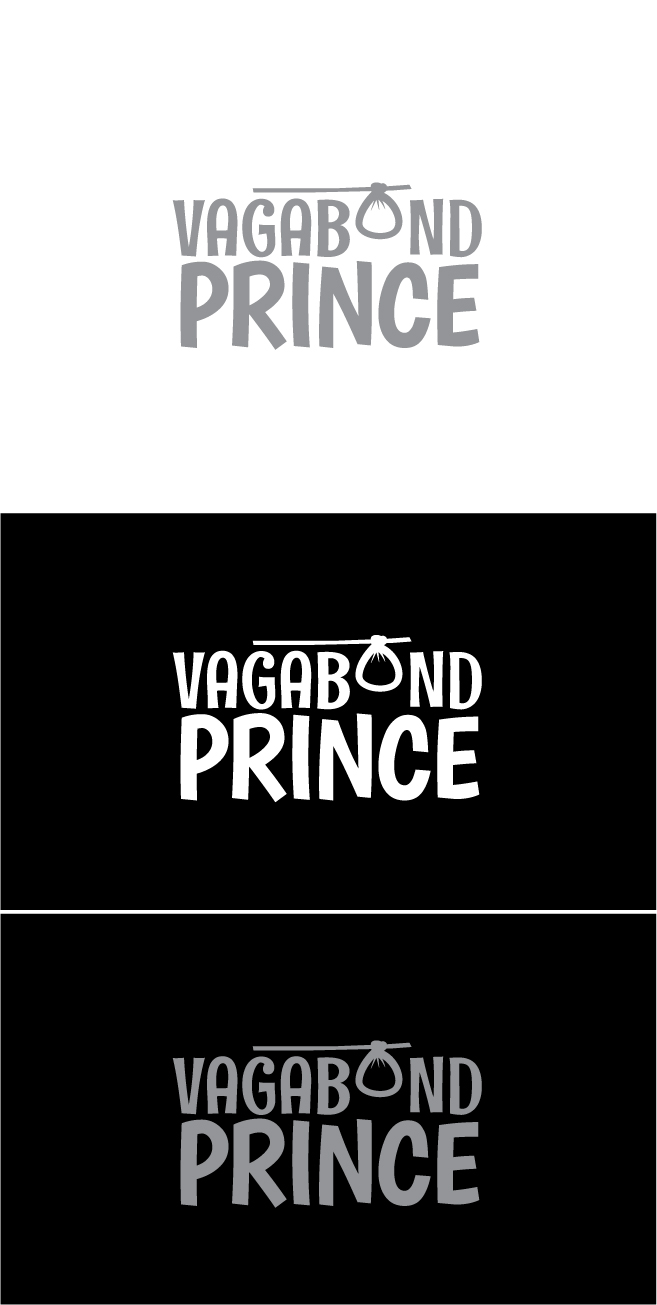 Logo Design by somani for this project | Design #19553687