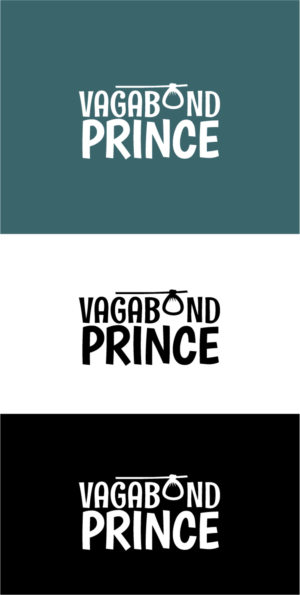 Diseño de Logo por somani para este proyecto | Diseño: #19553688
