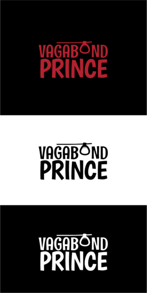 Diseño de Logo por somani para este proyecto | Diseño: #19553689