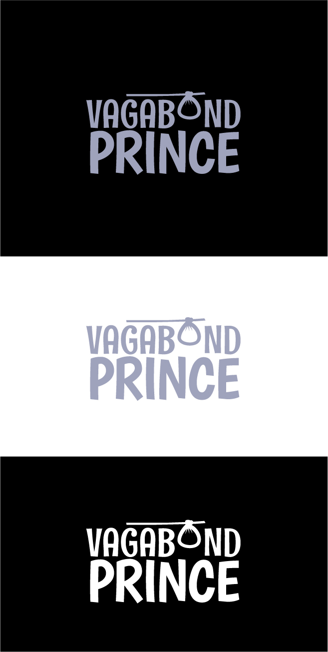Diseño de Logo por somani para este proyecto | Diseño #19553690