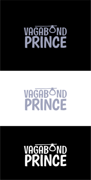 Diseño de Logo por somani para este proyecto | Diseño: #19553690