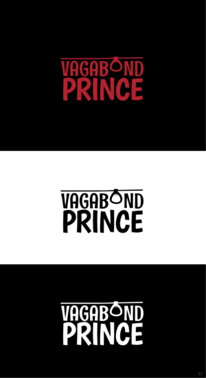 Diseño de Logo por somani para este proyecto | Diseño: #19581244
