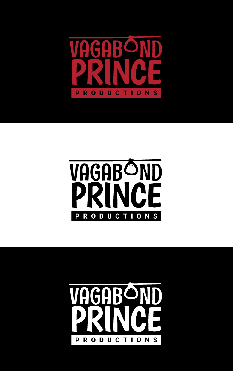 Logo Design by somani for this project | Design #19815963