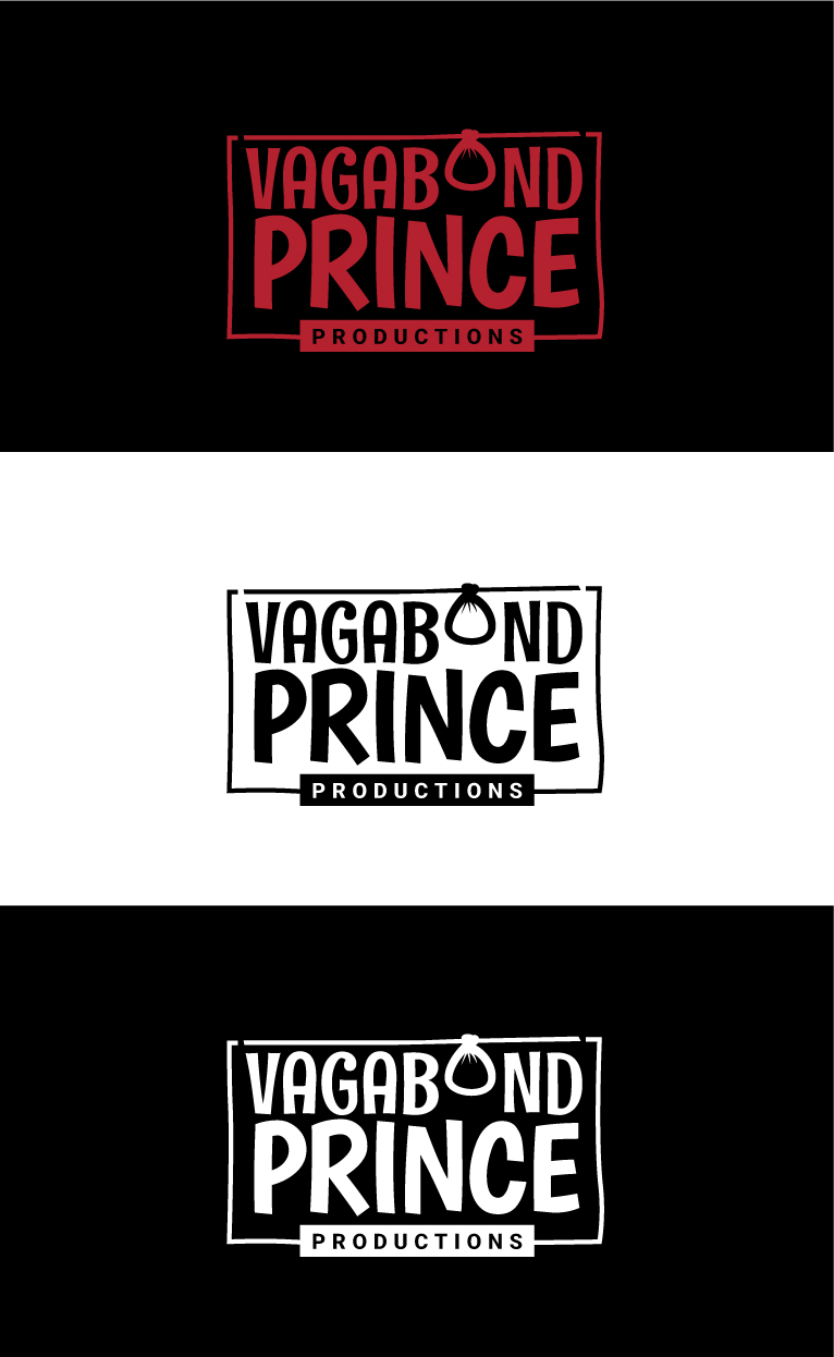 Logo Design by somani for this project | Design #19815965