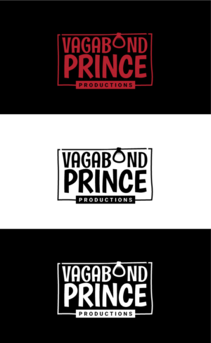 Design de Logo par somani pour ce projet | Design : #19815965