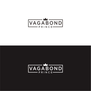 Design de Logo par Wahyu Araf pour ce projet | Design : #19516299