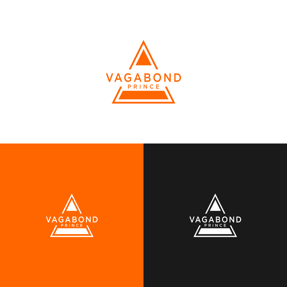 Design de Logo par Wahyu Araf pour ce projet | Design #19516300