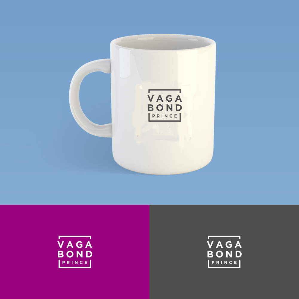 Logo Design by Wahyu Araf for this project | Design #19523490