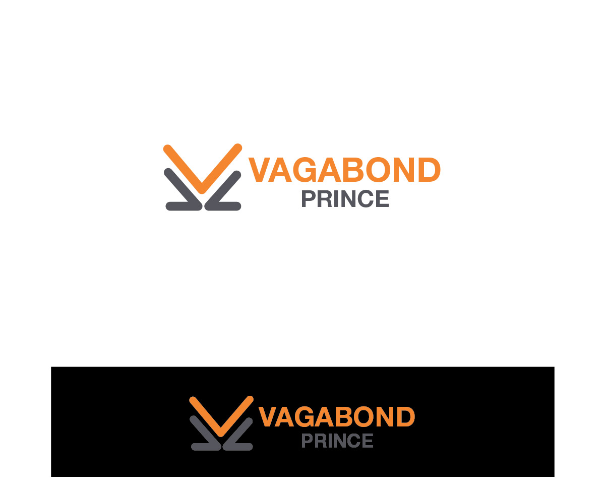 Logo Design by Isnah Logo for this project | Design #19510960