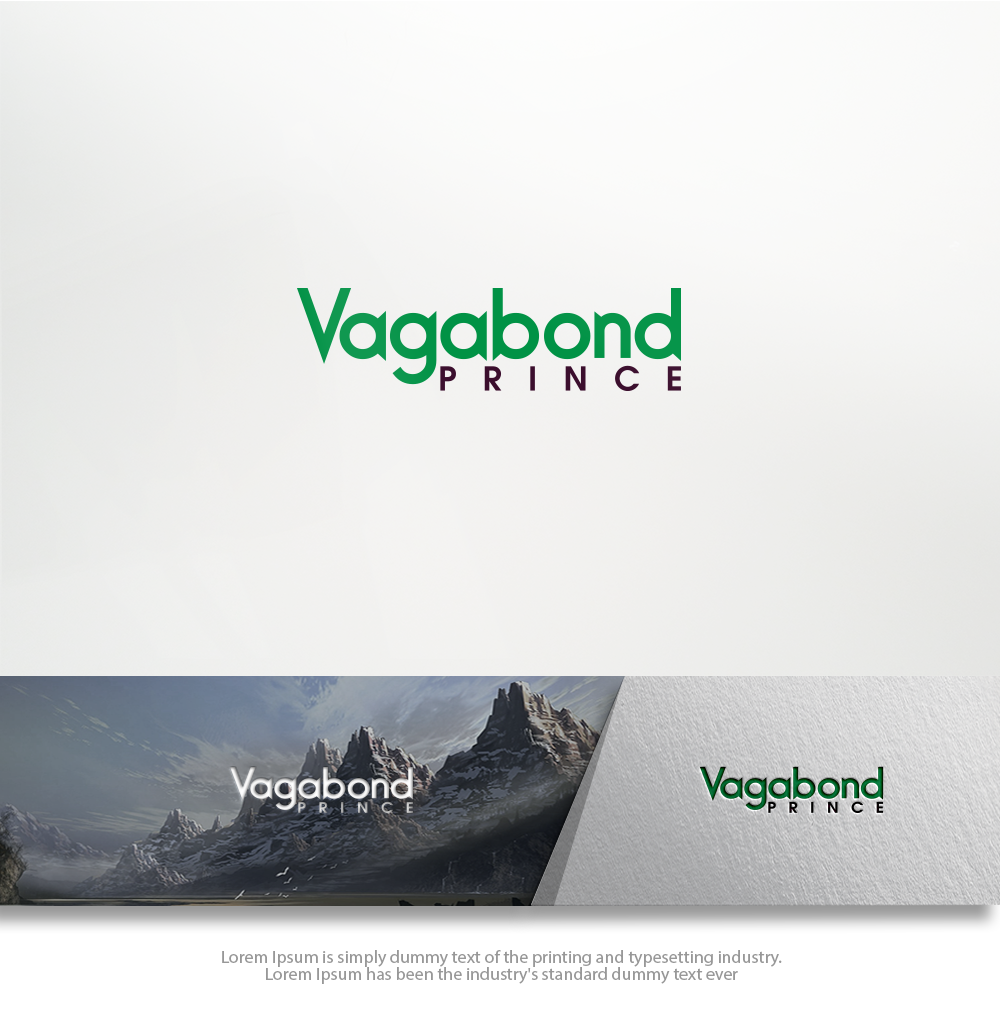 Logo Design by groomfox for this project | Design #19511983