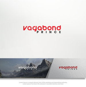Design de Logo par groomfox pour ce projet | Design : #19511985