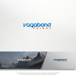 Design de Logo par groomfox pour ce projet | Design : #19517937