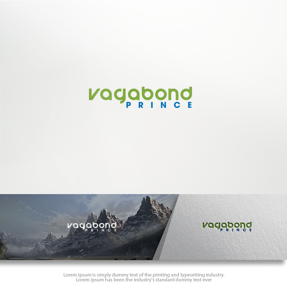 Design de Logo par groomfox pour ce projet | Design #19517939