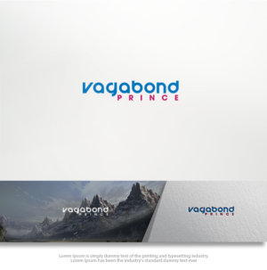 Design de Logo par groomfox pour ce projet | Design : #19517940