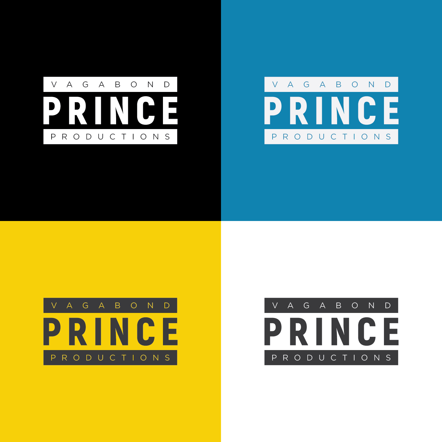 Logo Design by AktharArziki for this project | Design #19507985