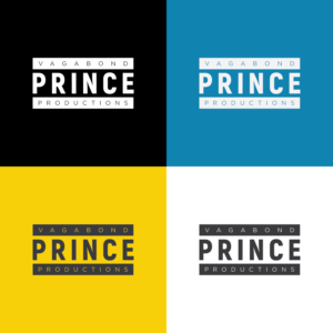 Design de Logo par AktharArziki pour ce projet | Design : #19507985