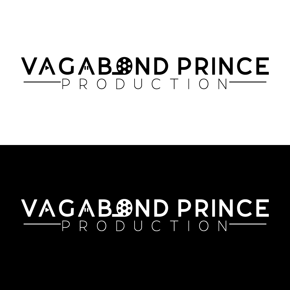 Logo Design by Design Sword for this project | Design #19508658