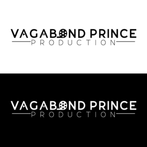 Diseño de Logo por Design Sword para este proyecto | Diseño #19508658