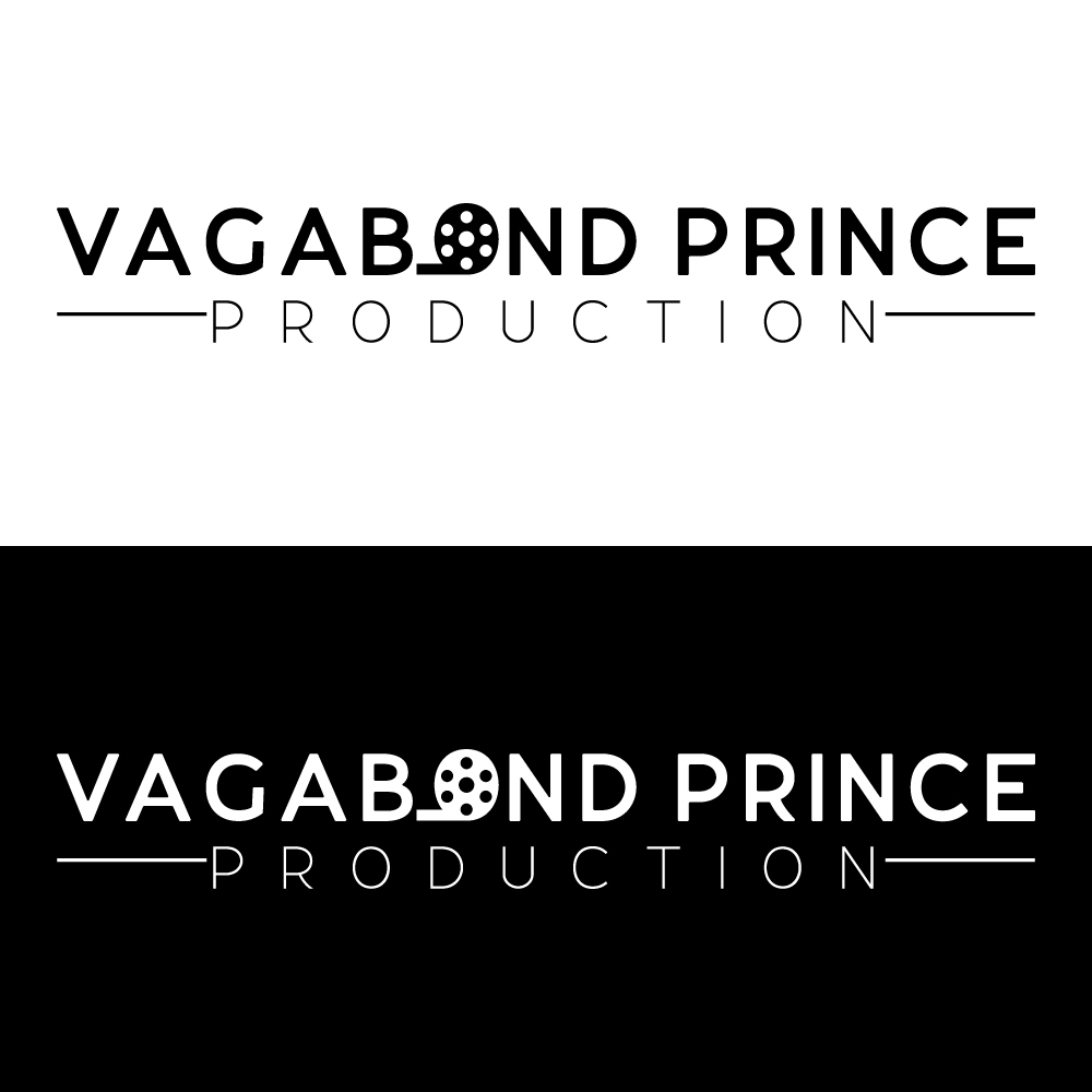 Logo Design by Design Sword for this project | Design #19508659