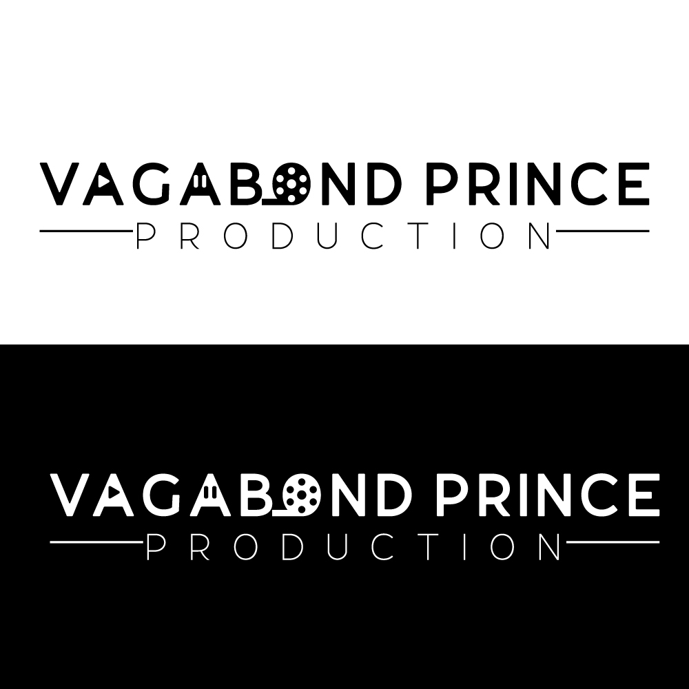 Logo Design by Design Sword for this project | Design #19508660