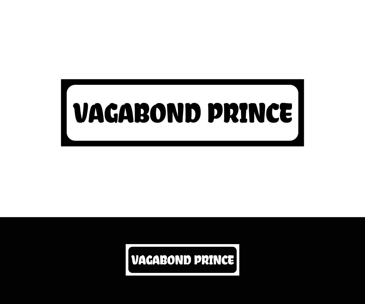 Diseño de Logo por designmind78 para este proyecto | Diseño #19523563