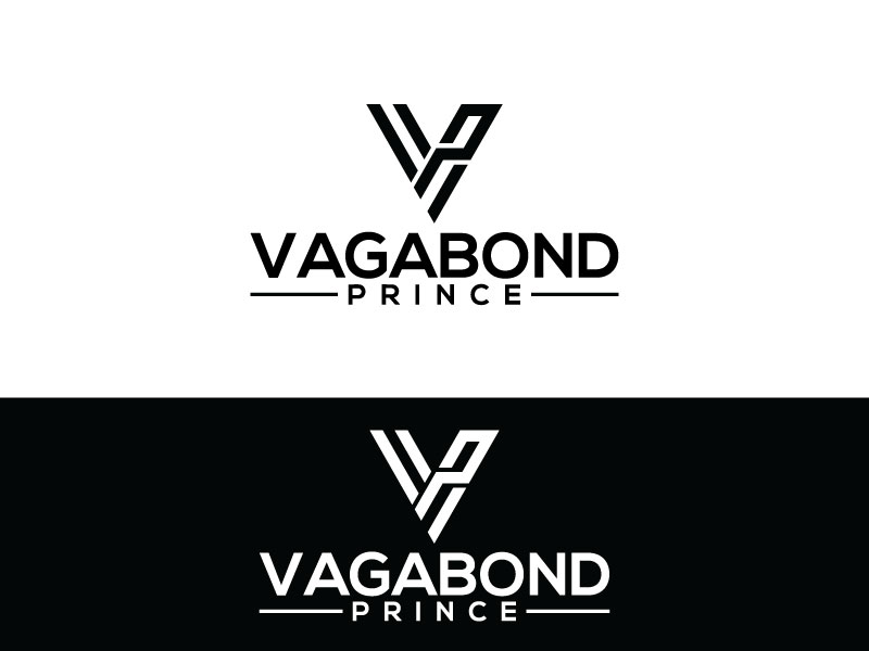 Design de Logo par Pro_DesignMaster pour ce projet | Design #19518518