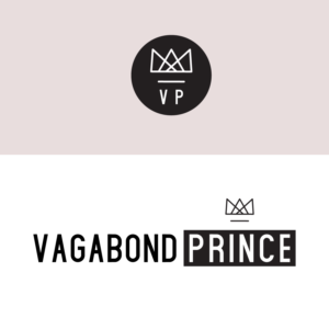 Logo Design by Bee &amp;amp;amp;amp;amp; Bumble