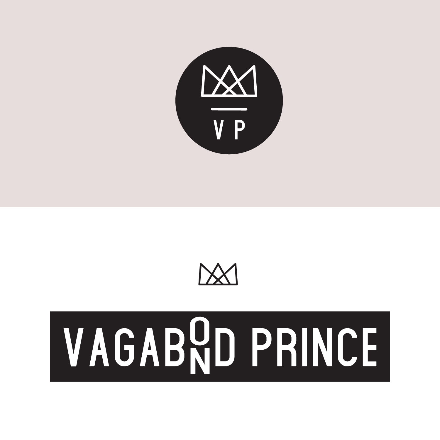 Logo Design by Bee &amp;amp;amp;amp;amp; Bumble for this project | Design #19512236