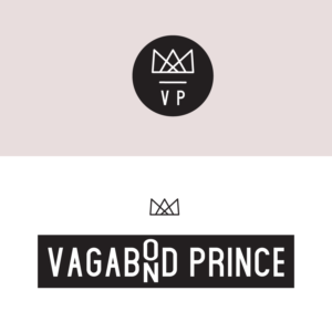Design de Logo par Bee &amp;amp;amp;amp;amp; Bumble pour ce projet | Design : #19512236