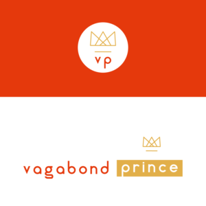 Diseño de Logo por Bee &amp;amp;amp;amp;amp; Bumble para este proyecto | Diseño #19551557