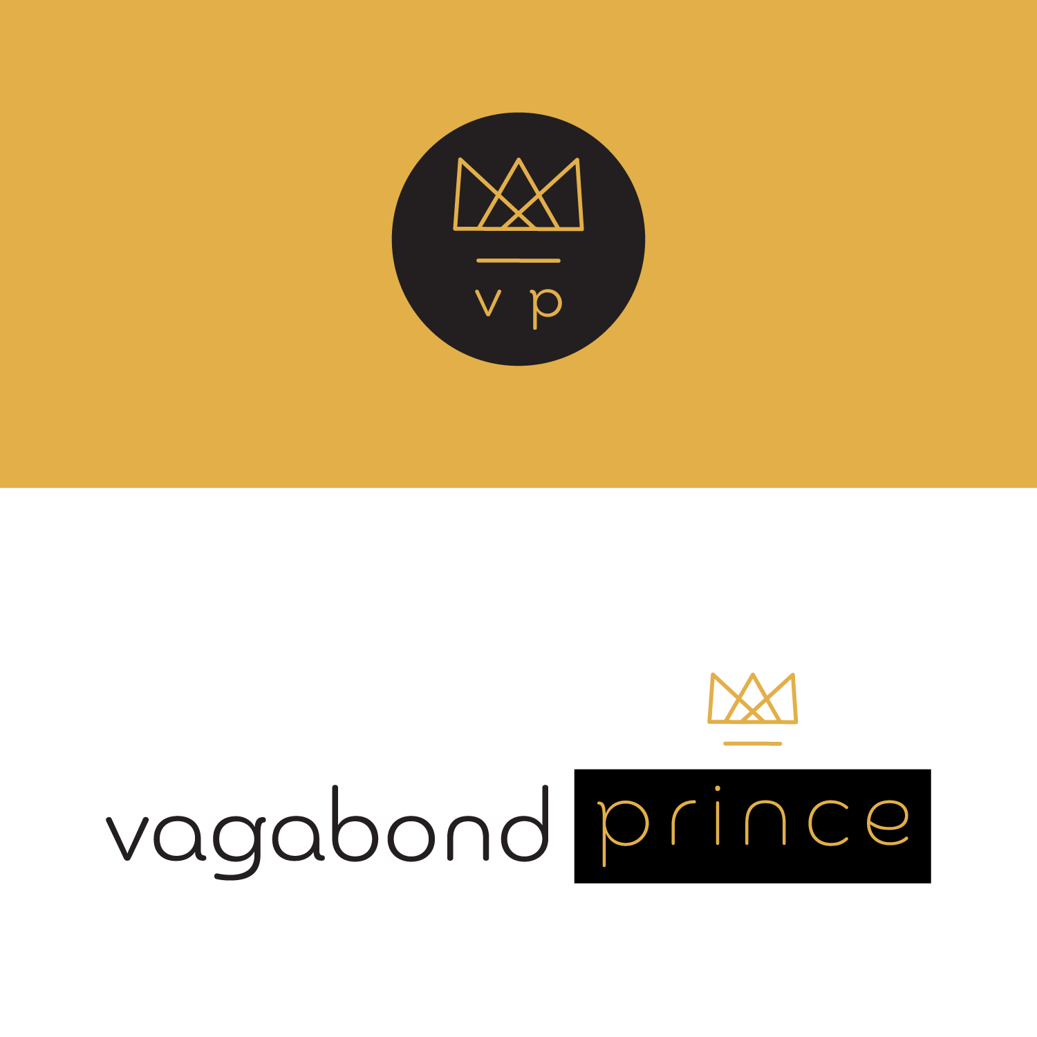 Logo Design by Bee &amp;amp;amp;amp;amp; Bumble for this project | Design #19551558