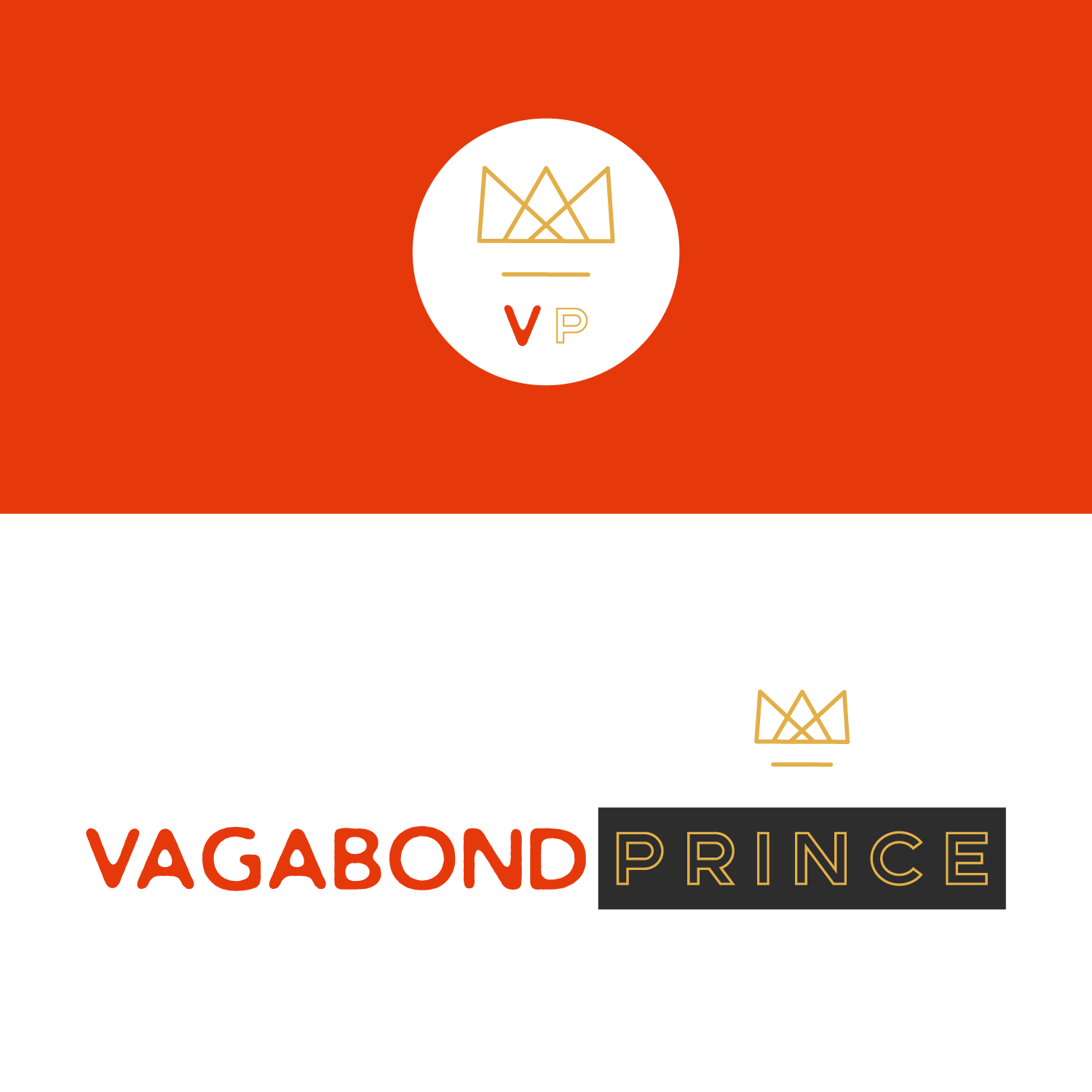 Logo Design by Bee &amp;amp;amp;amp;amp; Bumble for this project | Design #19551559