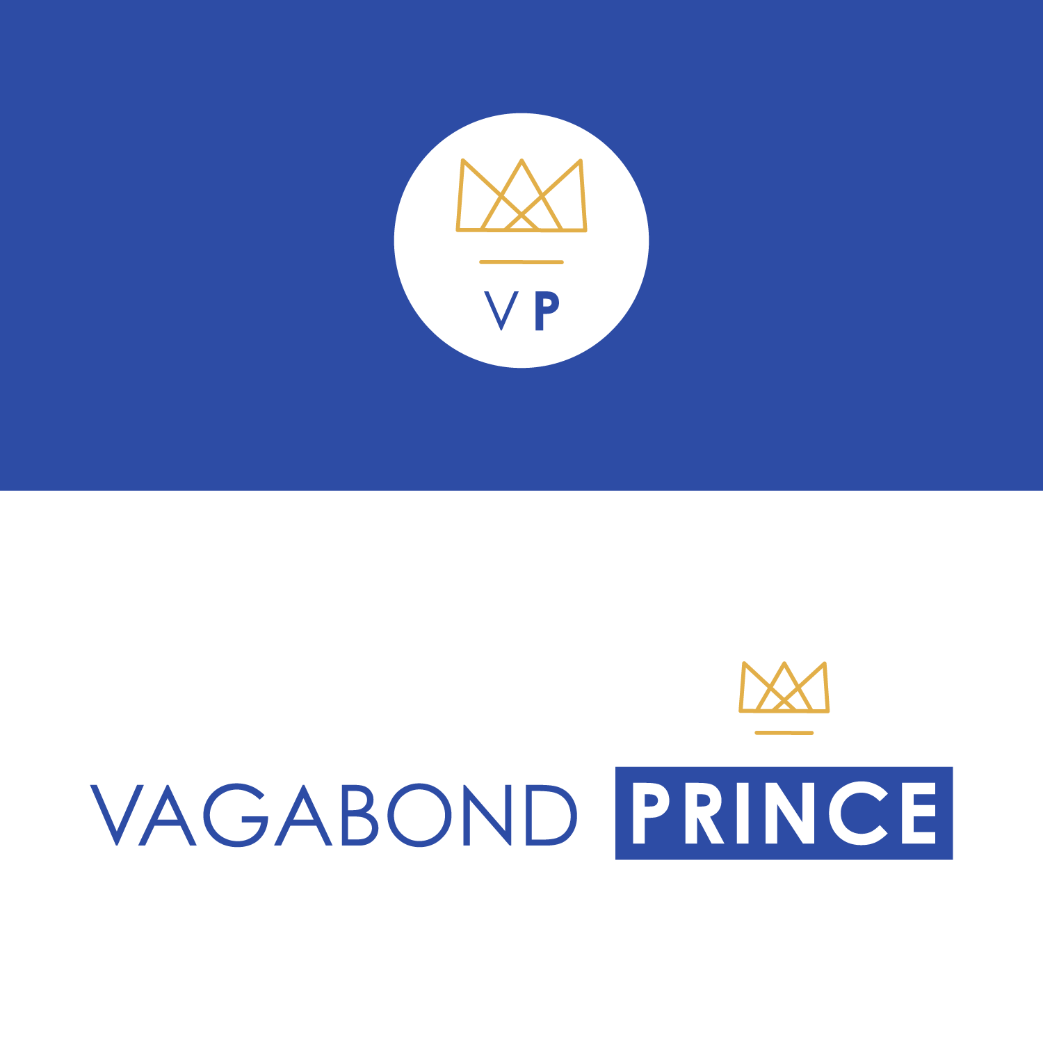 Logo Design by Bee &amp;amp;amp;amp;amp; Bumble for this project | Design #19551560