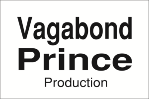 Logo Design by riska